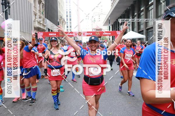 Buy your photos of the eventCorrida Mulher Maravilha - SP on Fotop