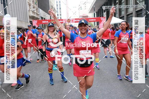 Buy your photos of the eventCorrida Mulher Maravilha - SP on Fotop