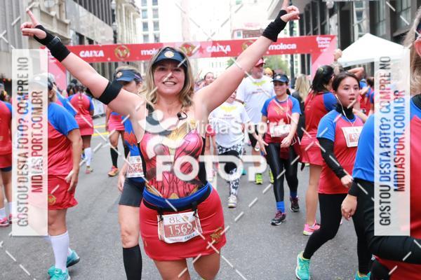 Buy your photos of the eventCorrida Mulher Maravilha - SP on Fotop