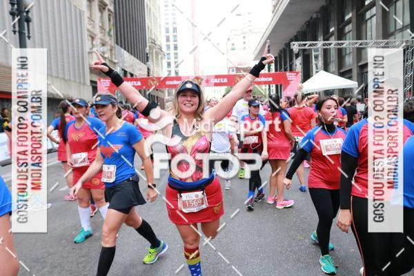 Buy your photos of the eventCorrida Mulher Maravilha - SP on Fotop