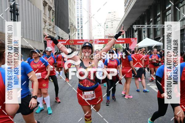 Buy your photos of the eventCorrida Mulher Maravilha - SP on Fotop