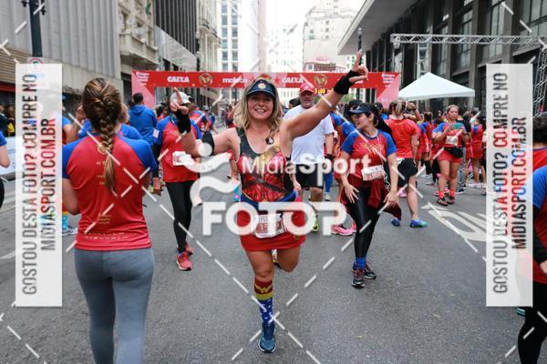 Buy your photos of the eventCorrida Mulher Maravilha - SP on Fotop