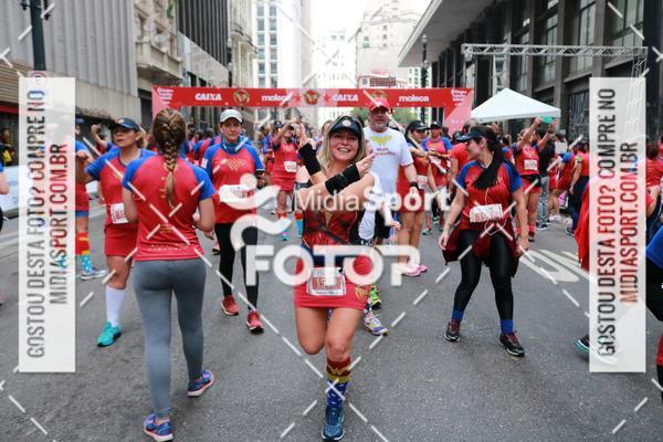 Buy your photos of the eventCorrida Mulher Maravilha - SP on Fotop