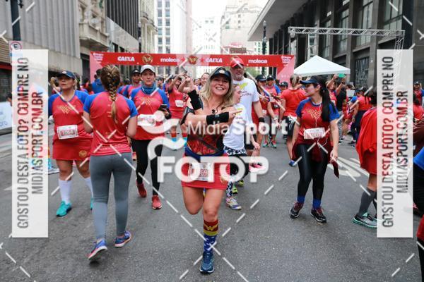 Buy your photos of the eventCorrida Mulher Maravilha - SP on Fotop