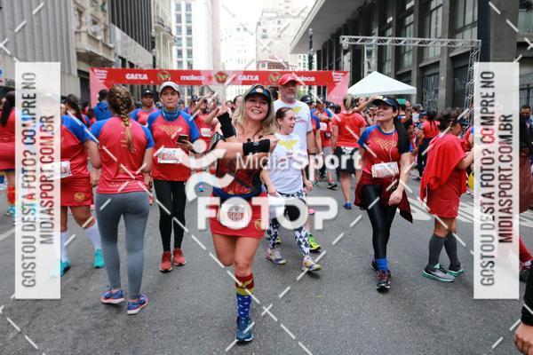 Buy your photos of the eventCorrida Mulher Maravilha - SP on Fotop