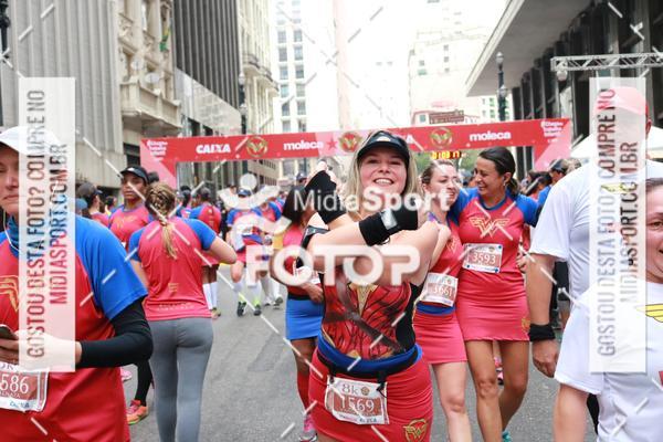 Buy your photos of the eventCorrida Mulher Maravilha - SP on Fotop