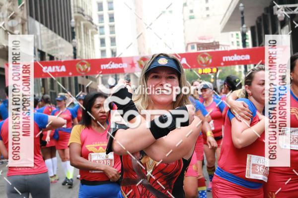 Buy your photos of the eventCorrida Mulher Maravilha - SP on Fotop