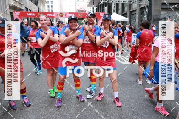 Buy your photos of the eventCorrida Mulher Maravilha - SP on Fotop
