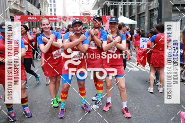Buy your photos of the eventCorrida Mulher Maravilha - SP on Fotop