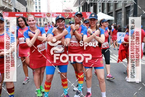 Buy your photos of the eventCorrida Mulher Maravilha - SP on Fotop