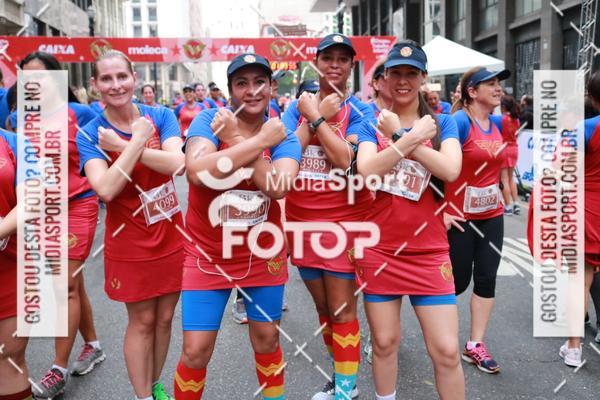 Buy your photos of the eventCorrida Mulher Maravilha - SP on Fotop