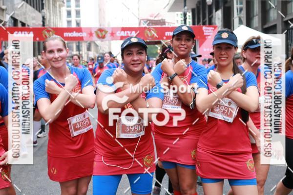 Buy your photos of the eventCorrida Mulher Maravilha - SP on Fotop