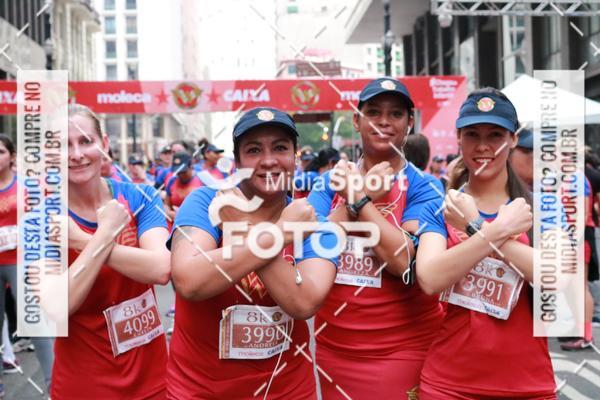 Buy your photos of the eventCorrida Mulher Maravilha - SP on Fotop