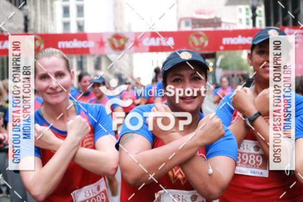 Buy your photos of the eventCorrida Mulher Maravilha - SP on Fotop