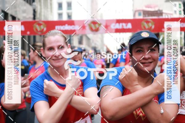Buy your photos of the eventCorrida Mulher Maravilha - SP on Fotop