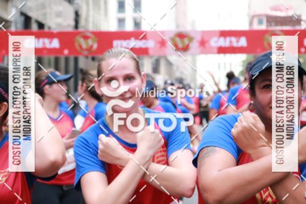 Buy your photos of the eventCorrida Mulher Maravilha - SP on Fotop