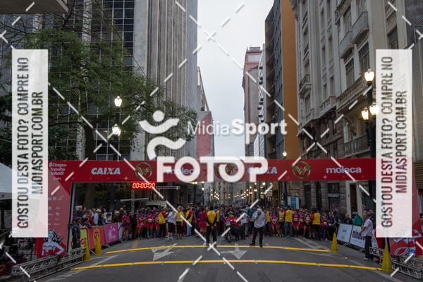 Buy your photos of the eventCorrida Mulher Maravilha - SP on Fotop