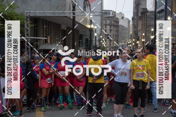 Buy your photos of the eventCorrida Mulher Maravilha - SP on Fotop