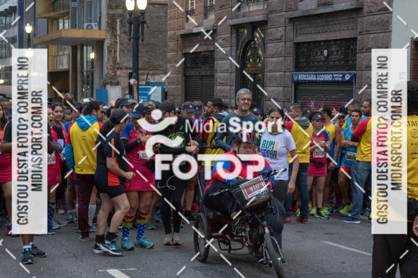 Buy your photos of the eventCorrida Mulher Maravilha - SP on Fotop