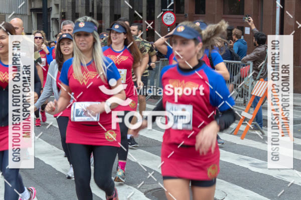 Buy your photos of the eventCorrida Mulher Maravilha - SP on Fotop