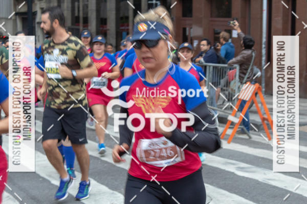 Buy your photos of the eventCorrida Mulher Maravilha - SP on Fotop