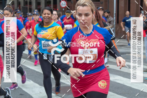 Buy your photos of the eventCorrida Mulher Maravilha - SP on Fotop