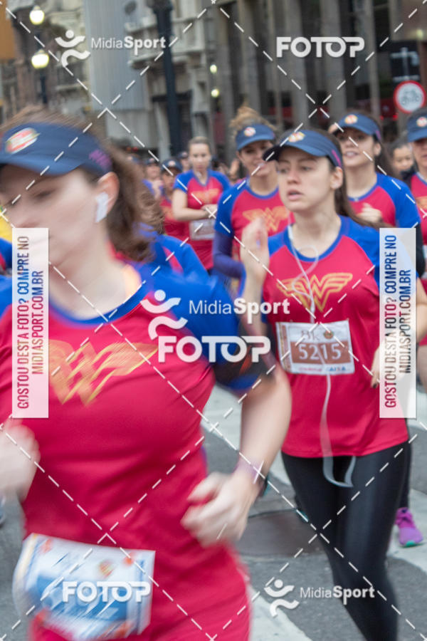 Buy your photos of the eventCorrida Mulher Maravilha - SP on Fotop
