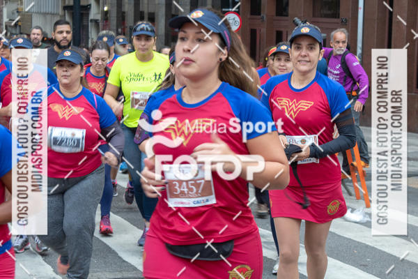 Buy your photos of the eventCorrida Mulher Maravilha - SP on Fotop
