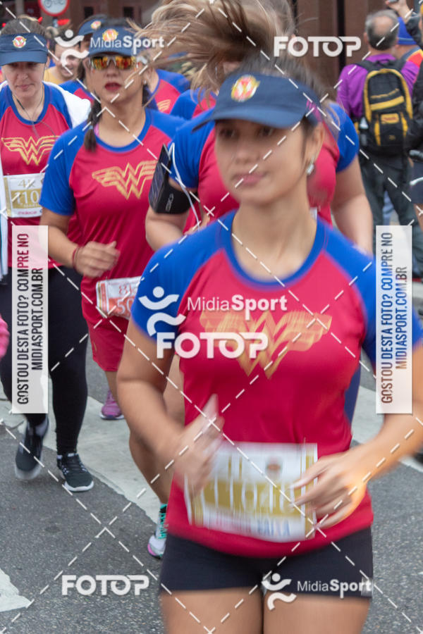 Buy your photos of the eventCorrida Mulher Maravilha - SP on Fotop