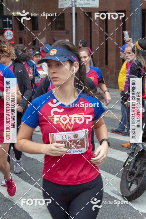 Buy your photos of the eventCorrida Mulher Maravilha - SP on Fotop