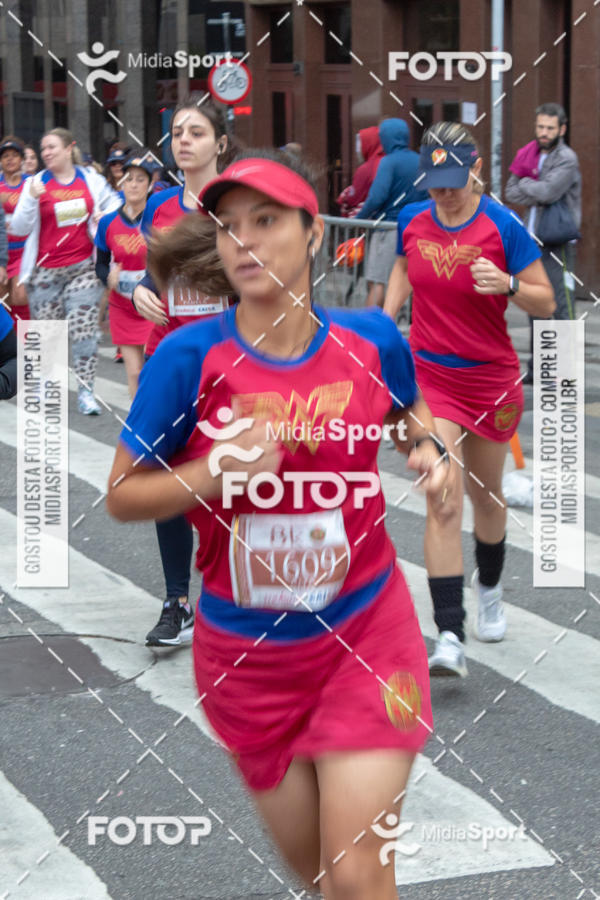 Buy your photos of the eventCorrida Mulher Maravilha - SP on Fotop