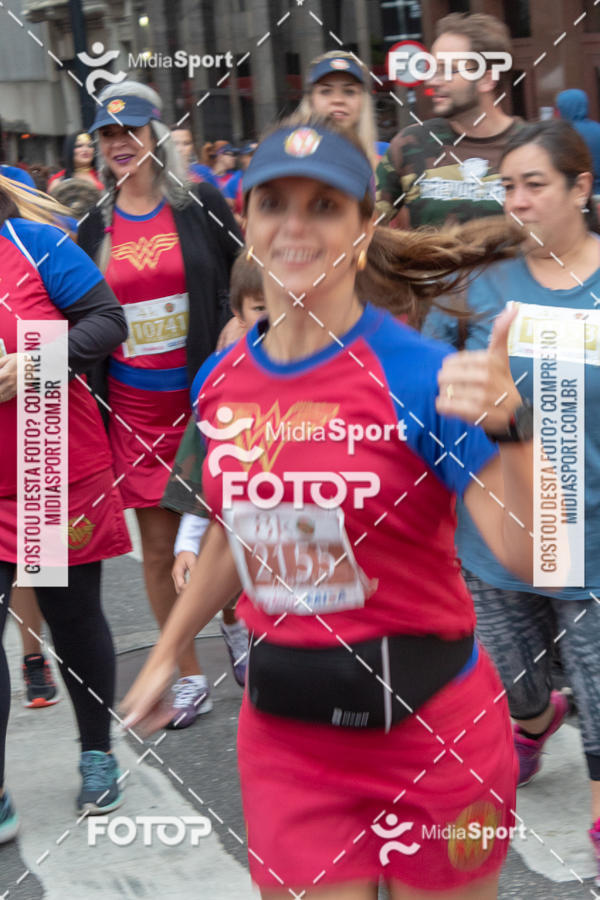 Buy your photos of the eventCorrida Mulher Maravilha - SP on Fotop