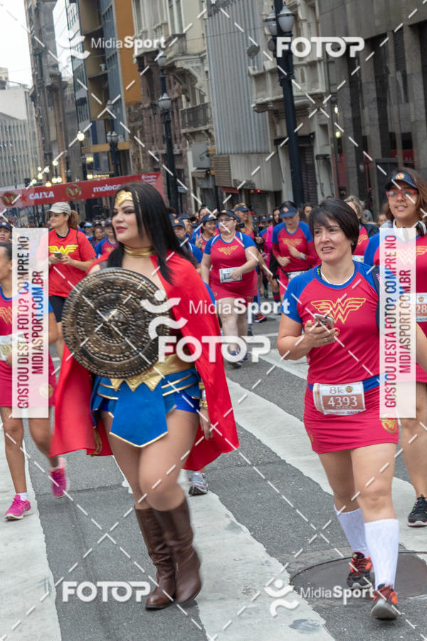 Buy your photos of the eventCorrida Mulher Maravilha - SP on Fotop
