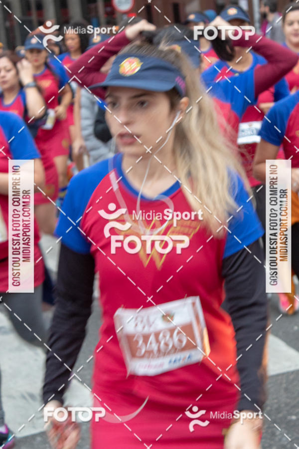 Buy your photos of the eventCorrida Mulher Maravilha - SP on Fotop