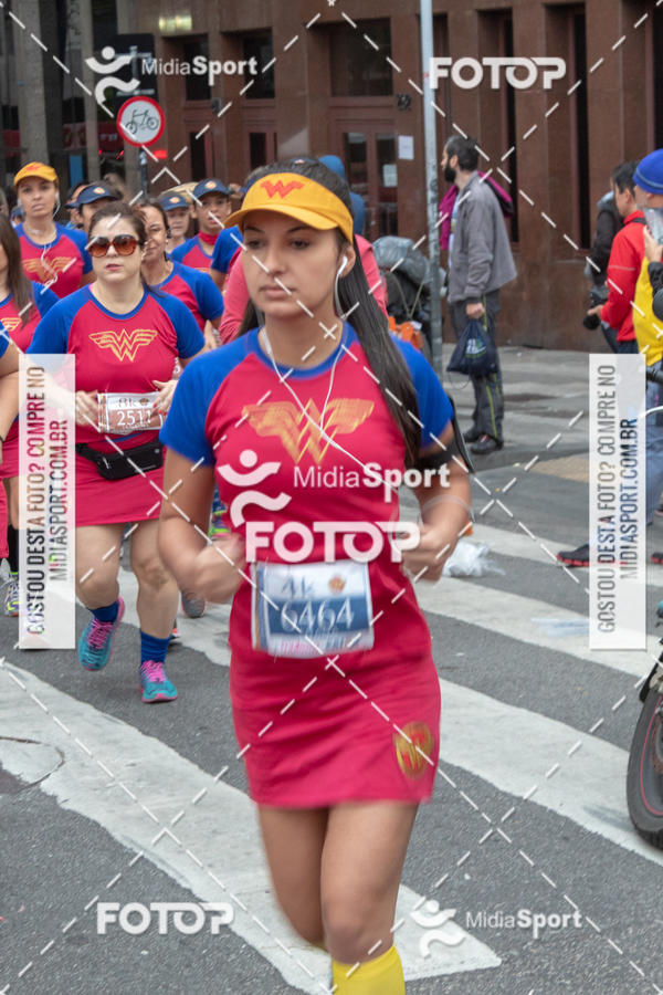 Buy your photos of the eventCorrida Mulher Maravilha - SP on Fotop