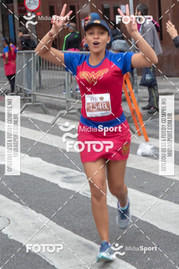 Buy your photos of the eventCorrida Mulher Maravilha - SP on Fotop