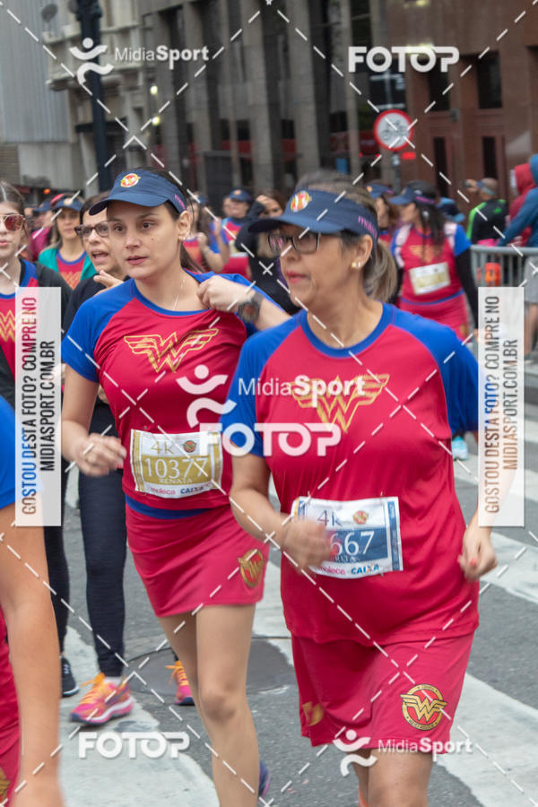 Buy your photos of the eventCorrida Mulher Maravilha - SP on Fotop