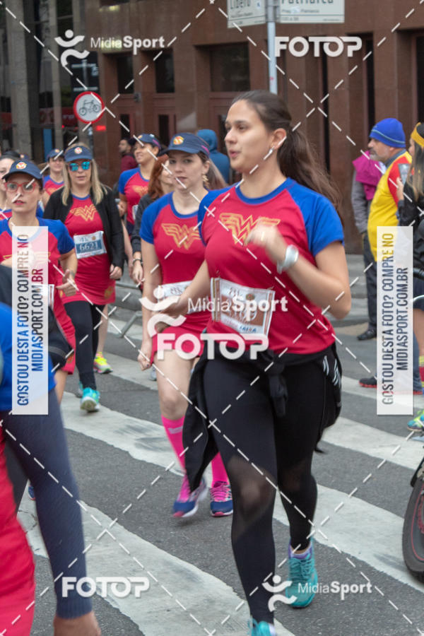 Buy your photos of the eventCorrida Mulher Maravilha - SP on Fotop