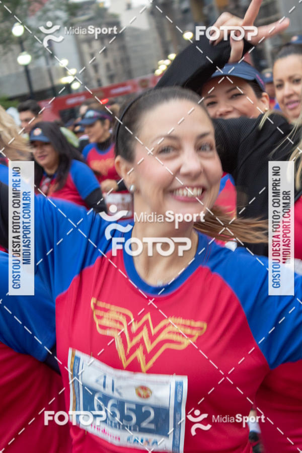 Buy your photos of the eventCorrida Mulher Maravilha - SP on Fotop