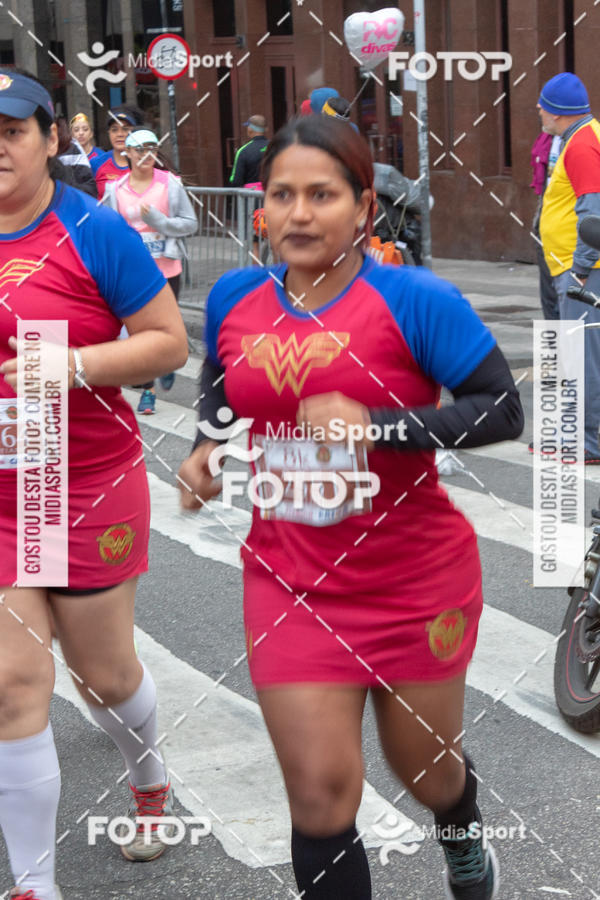 Buy your photos of the eventCorrida Mulher Maravilha - SP on Fotop
