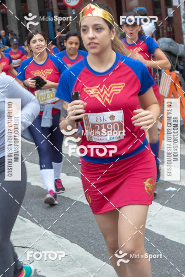 Buy your photos of the eventCorrida Mulher Maravilha - SP on Fotop