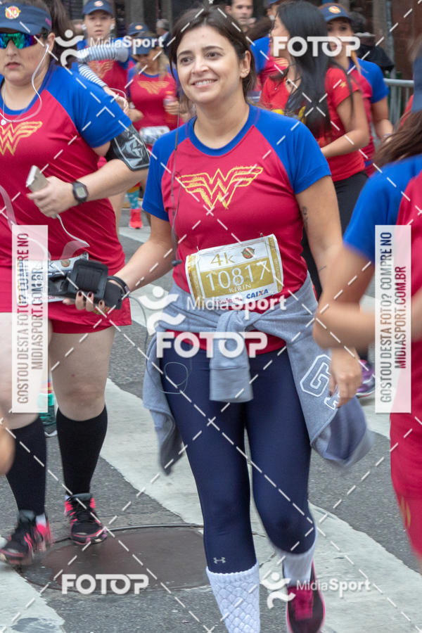 Buy your photos of the eventCorrida Mulher Maravilha - SP on Fotop