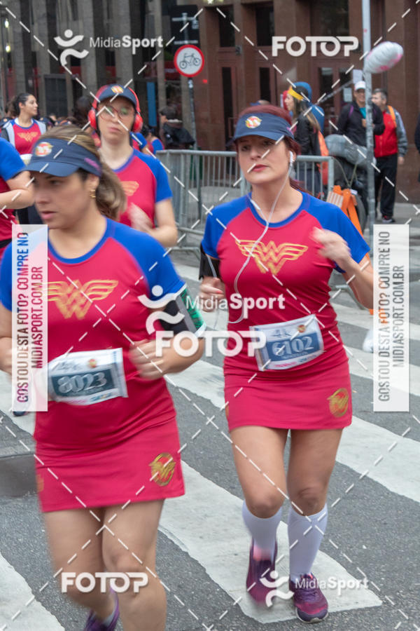 Buy your photos of the eventCorrida Mulher Maravilha - SP on Fotop