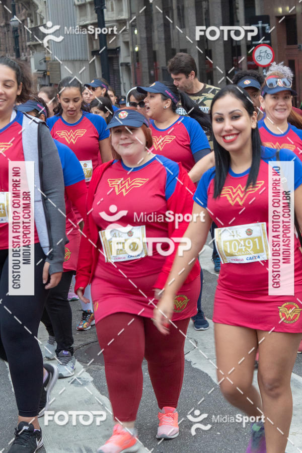 Buy your photos of the eventCorrida Mulher Maravilha - SP on Fotop