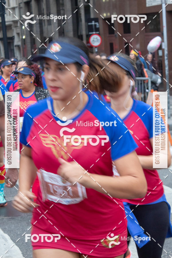 Buy your photos of the eventCorrida Mulher Maravilha - SP on Fotop