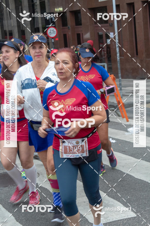 Buy your photos of the eventCorrida Mulher Maravilha - SP on Fotop