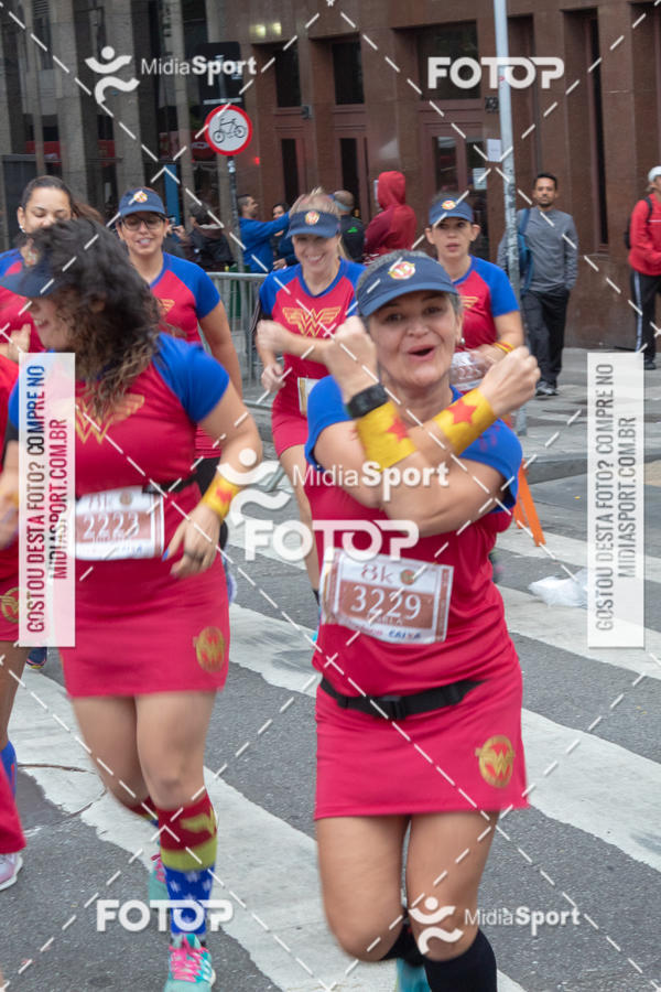 Buy your photos of the eventCorrida Mulher Maravilha - SP on Fotop