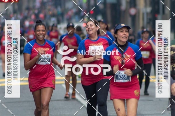 Buy your photos of the eventCorrida Mulher Maravilha - SP on Fotop