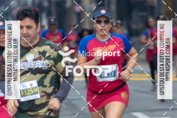Buy your photos of the eventCorrida Mulher Maravilha - SP on Fotop