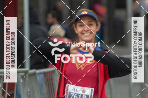 Buy your photos of the eventCorrida Mulher Maravilha - SP on Fotop